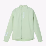 Nnormal Trail Wind Jacket W (N1CWWJ1)