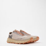 Zapatilla Nnormal Tomir 2.0 NN Brown (N2ZTR25-008)