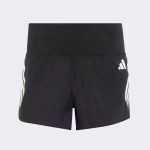 Pantalón Adidas W Adi365 FORMOTION (KD3875)