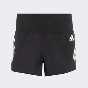 Pantalon_corto_adi365_FORMOTIONr_Negro_KD3875_01_laydown