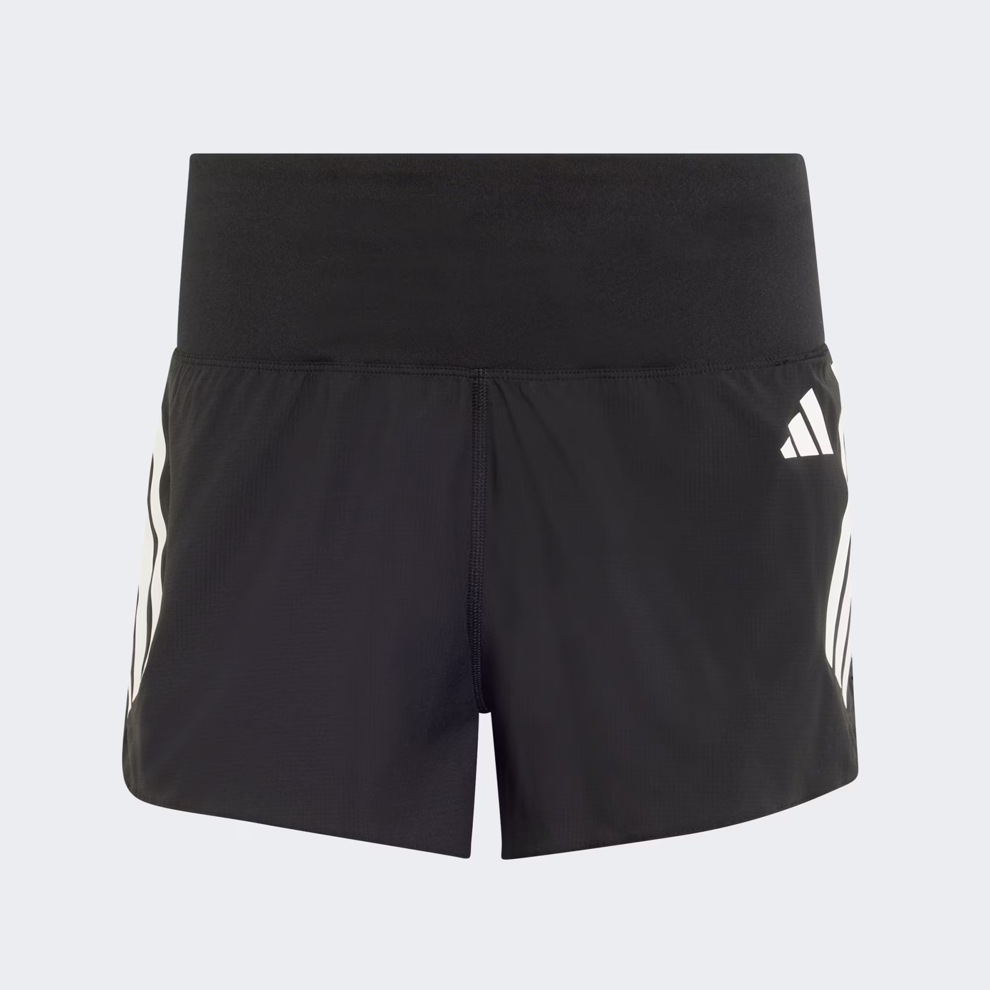 Pantalon_corto_adi365_FORMOTIONr_Negro_KD3875_01_laydown