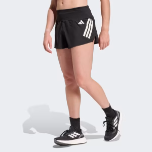 Pantalon_corto_adi365_FORMOTIONr_Negro_KD3875_21_model