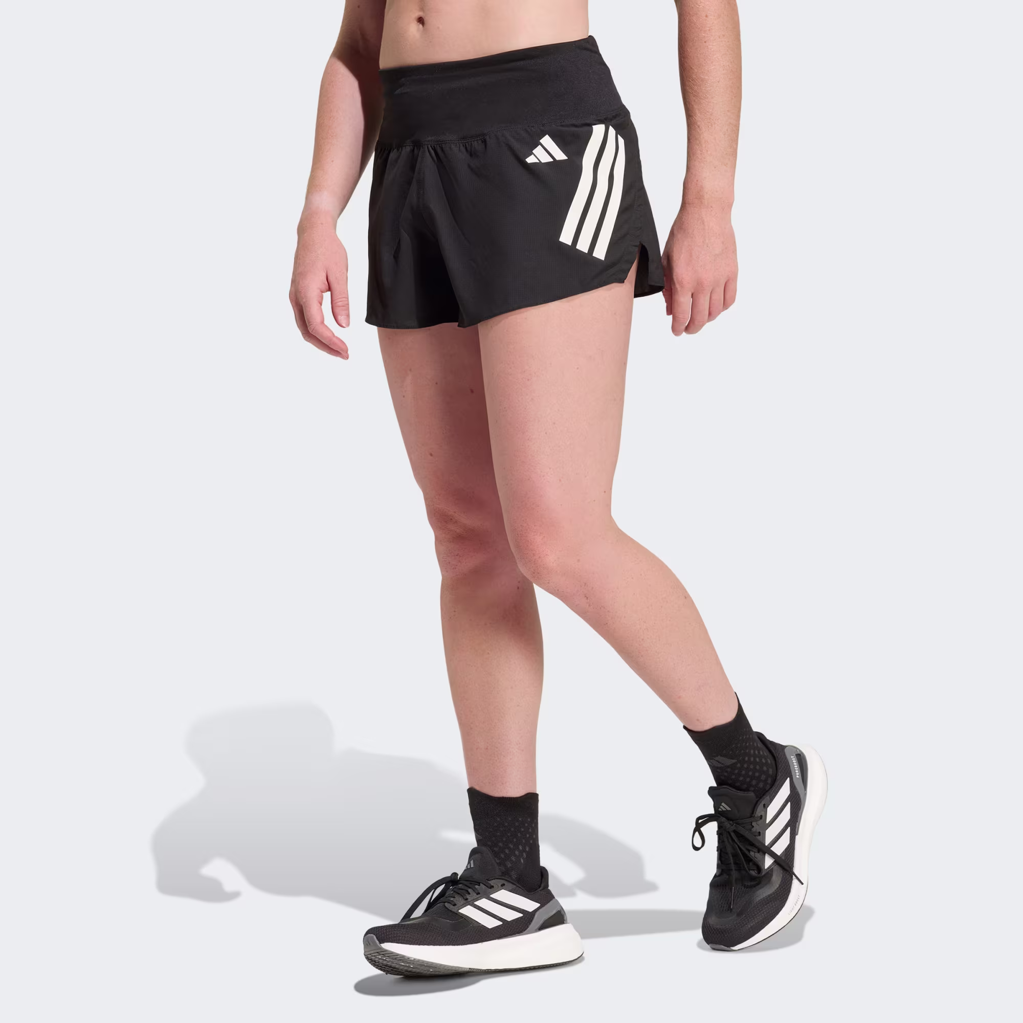 Pantalon_corto_adi365_FORMOTIONr_Negro_KD3875_21_model