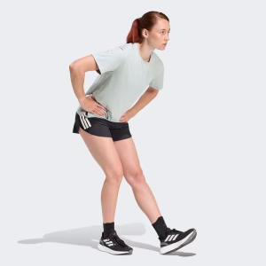 Pantalon_corto_adi365_FORMOTIONr_Negro_KD3875_25_model