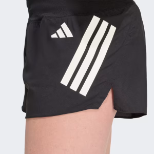 Pantalon_corto_adi365_FORMOTIONr_Negro_KD3875_42_detail_hover