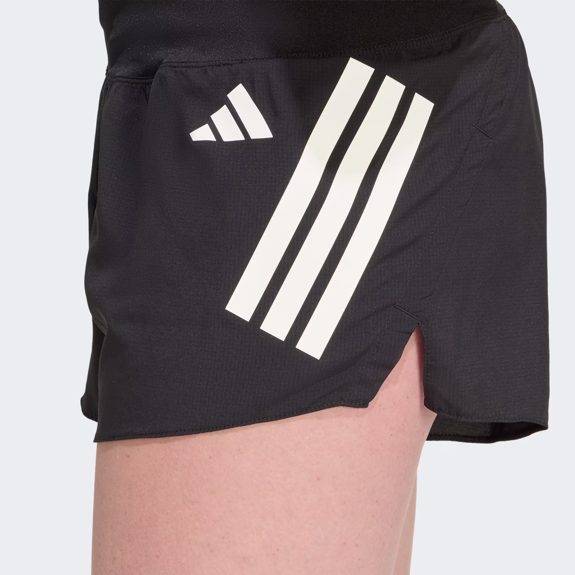 Pantalon_corto_adi365_FORMOTIONr_Negro_KD3875_42_detail_hover
