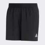 Pantalón Corto Adidas Running Essentials Black (KA4291)