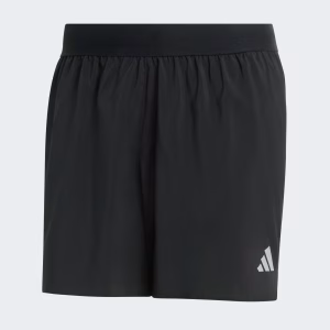 Shorts_adi365_Running_Essentials_Negro_KA4291_01_laydown