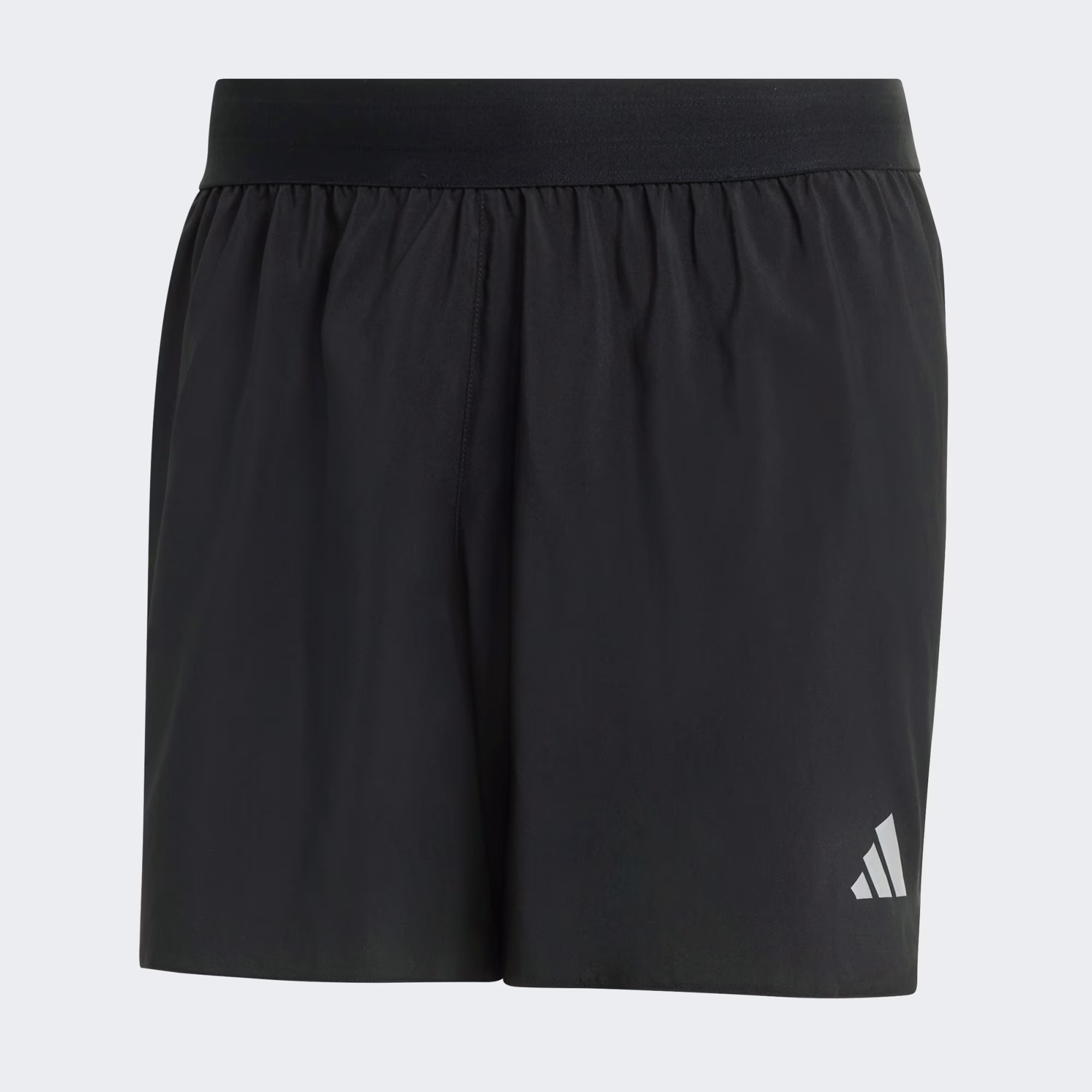 Shorts_adi365_Running_Essentials_Negro_KA4291_01_laydown