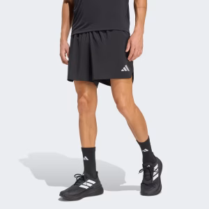 Shorts_adi365_Running_Essentials_Negro_KA4291_21_model