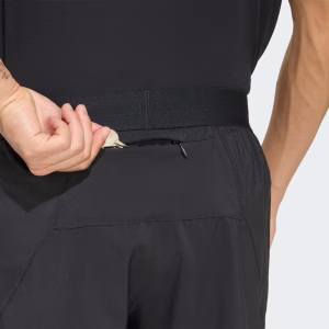 Shorts_adi365_Running_Essentials_Negro_KA4291_41_detail