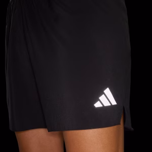 Shorts_adi365_Running_Essentials_Negro_KA4291_44_detail