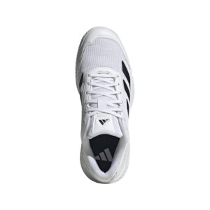 adidas-courtquick-padel-scarpe-da-padel-uomo-ftwr-white-kh5921-B (1)