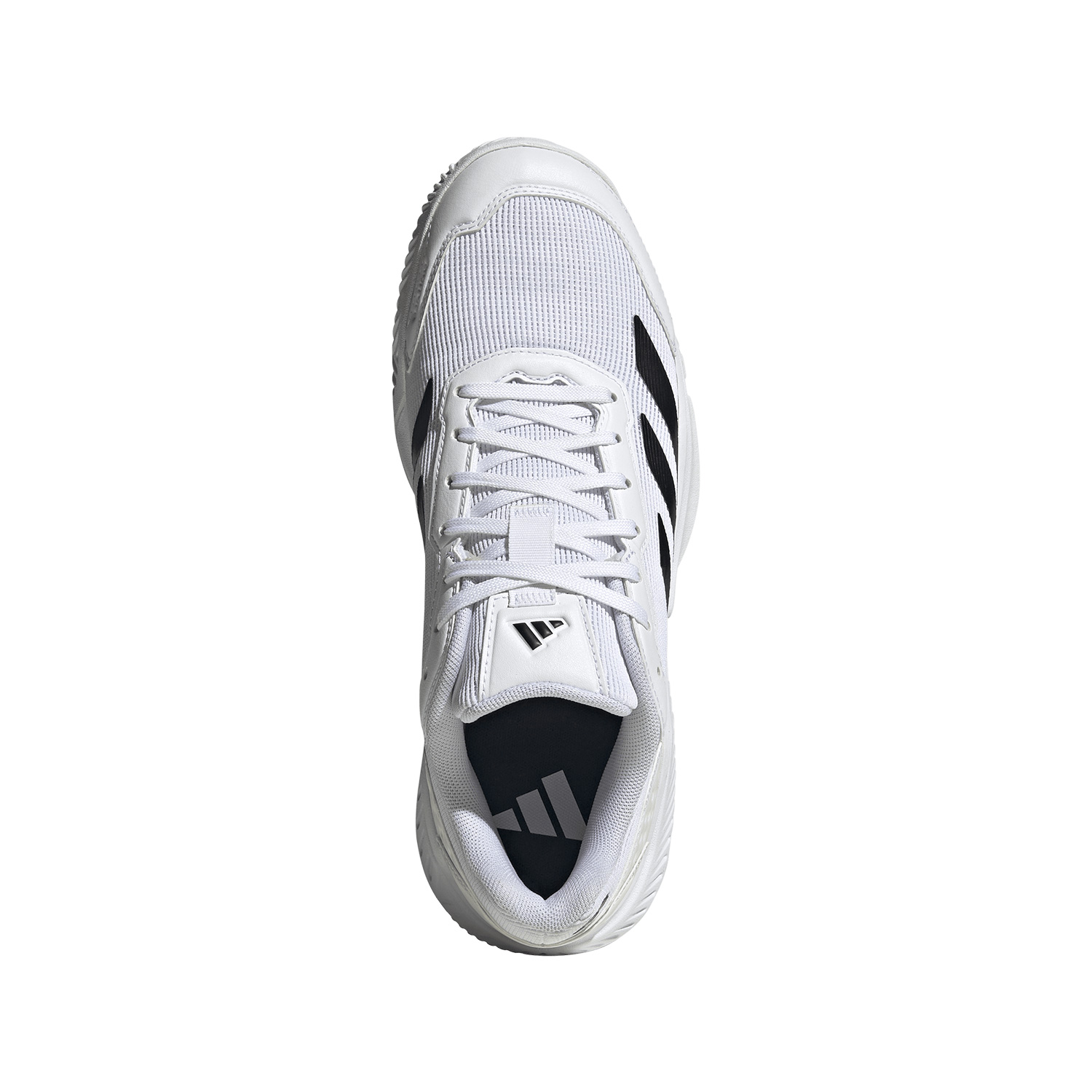 adidas-courtquick-padel-scarpe-da-padel-uomo-ftwr-white-kh5921-B (1)