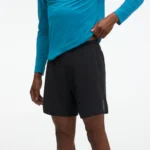 Short Hoka Glide 7' 2 in 1 (1175890)