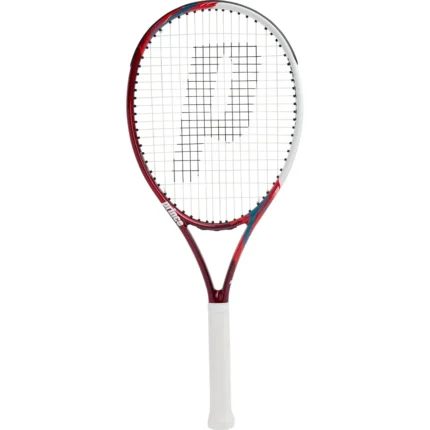 Raqueta Prince Impact TEAM 104 (7T57Y505)