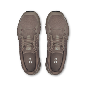 Create Small PNG-3MF10074782-cloud_6-fw26-ash_cinder-m-1x1-g2