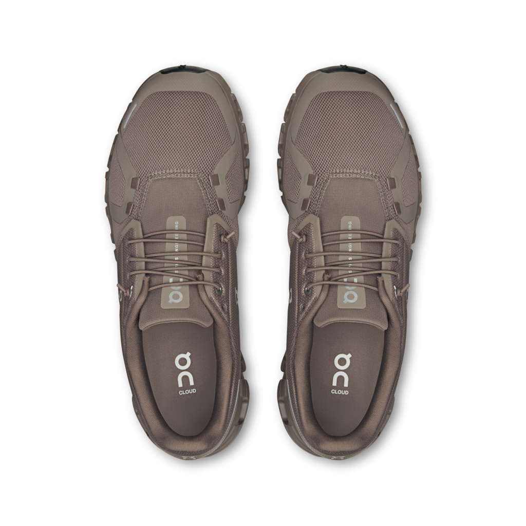 Create Small PNG-3MF10074782-cloud_6-fw26-ash_cinder-m-1x1-g2