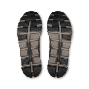 Create Small PNG-3MF10074782-cloud_6-fw26-ash_cinder-m-1x1-g3