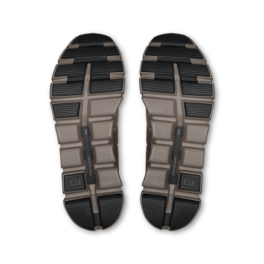 Create Small PNG-3MF10074782-cloud_6-fw26-ash_cinder-m-1x1-g3