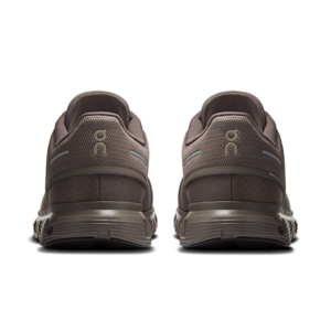 Create Small PNG-3MF10074782-cloud_6-fw26-ash_cinder-m-1x1-g5