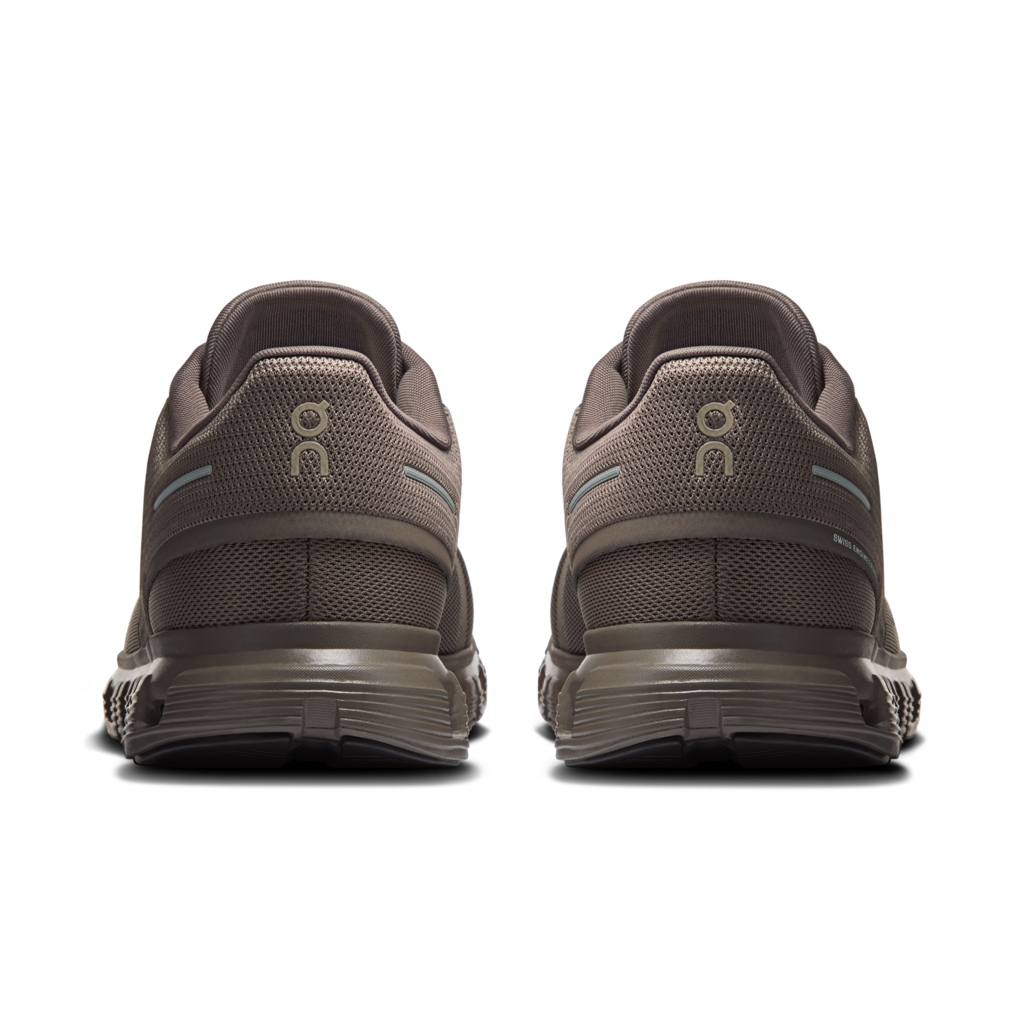 Create Small PNG-3MF10074782-cloud_6-fw26-ash_cinder-m-1x1-g5