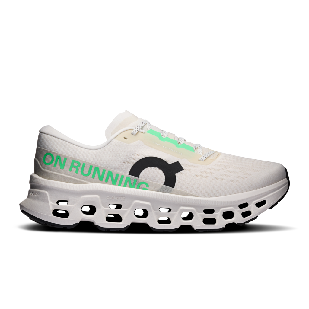 Create Small PNG-3MG10053334-cloudmonster_3-fw26-ivory_ivory-m-1x1-g1
