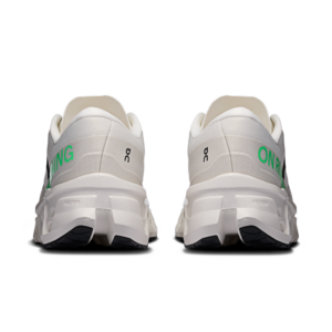 Create Small PNG-3MG10053334-cloudmonster_3-fw26-ivory_ivory-m-1x1-g5