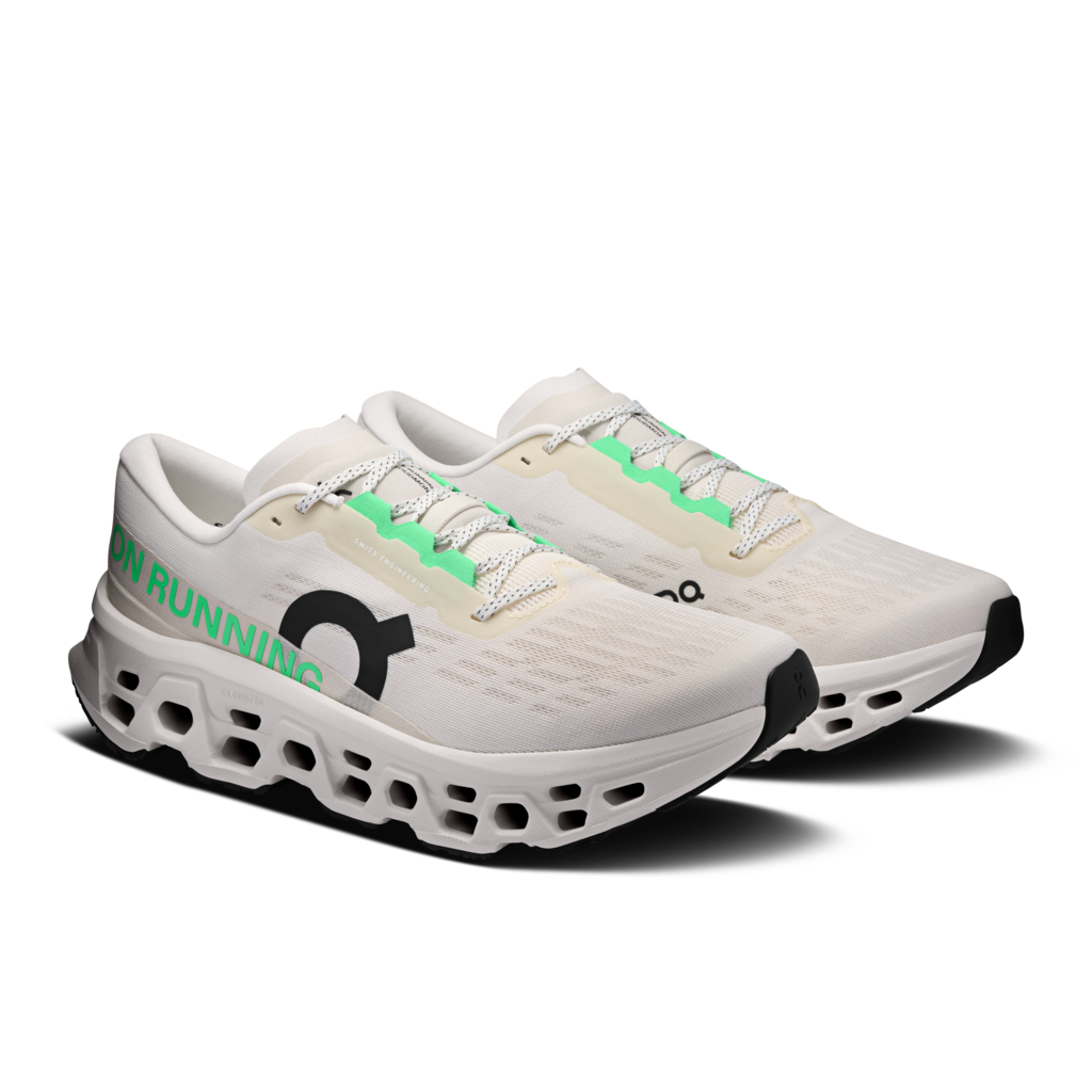 Create Small PNG-3MG10053334-cloudmonster_3-fw26-ivory_ivory-m-1x1-g6