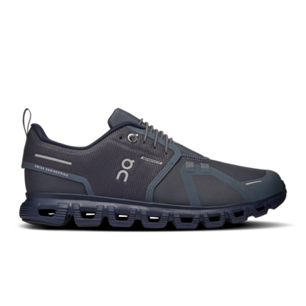 On Cloud 6 WP W Navy | Midnight (3WF10050147)