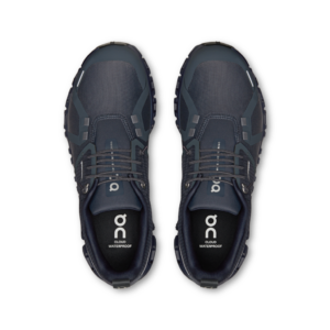 Create Small PNG-3WF10050147-cloud_6_waterproof-fw26-navy_midnight-w-1x1-g2