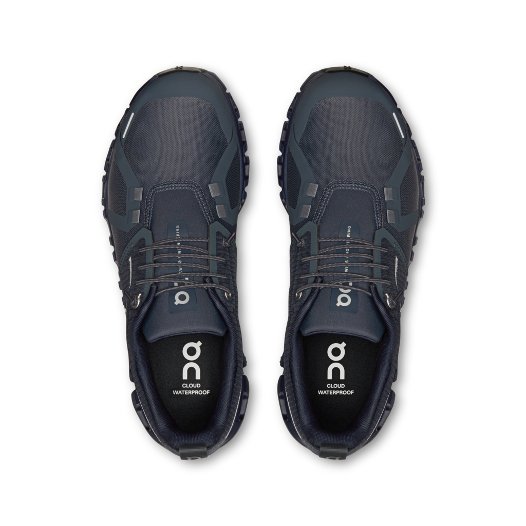 Create Small PNG-3WF10050147-cloud_6_waterproof-fw26-navy_midnight-w-1x1-g2
