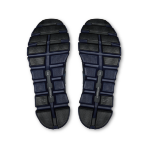 Create Small PNG-3WF10050147-cloud_6_waterproof-fw26-navy_midnight-w-1x1-g3