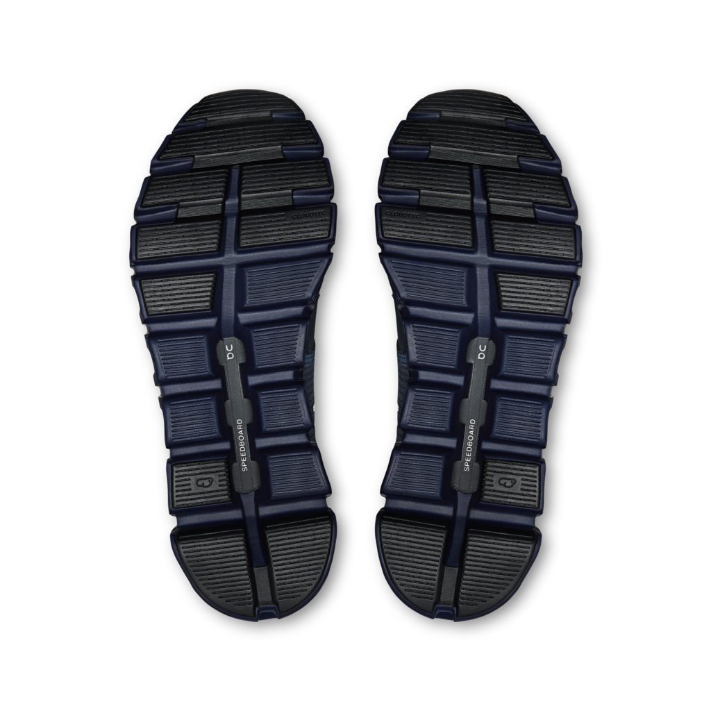 Create Small PNG-3WF10050147-cloud_6_waterproof-fw26-navy_midnight-w-1x1-g3