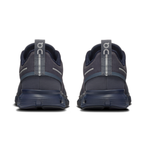 Create Small PNG-3WF10050147-cloud_6_waterproof-fw26-navy_midnight-w-1x1-g5
