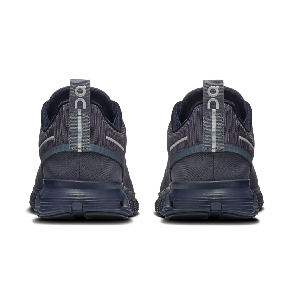 Create Small PNG-3WF10050147-cloud_6_waterproof-fw26-navy_midnight-w-1x1-g5