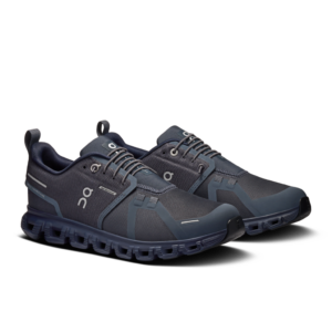 Create Small PNG-3WF10050147-cloud_6_waterproof-fw26-navy_midnight-w-1x1-g6