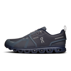Create Small PNG-3WF10050147-cloud_6_waterproof-fw26-navy_midnight-w-1x1-l-g1