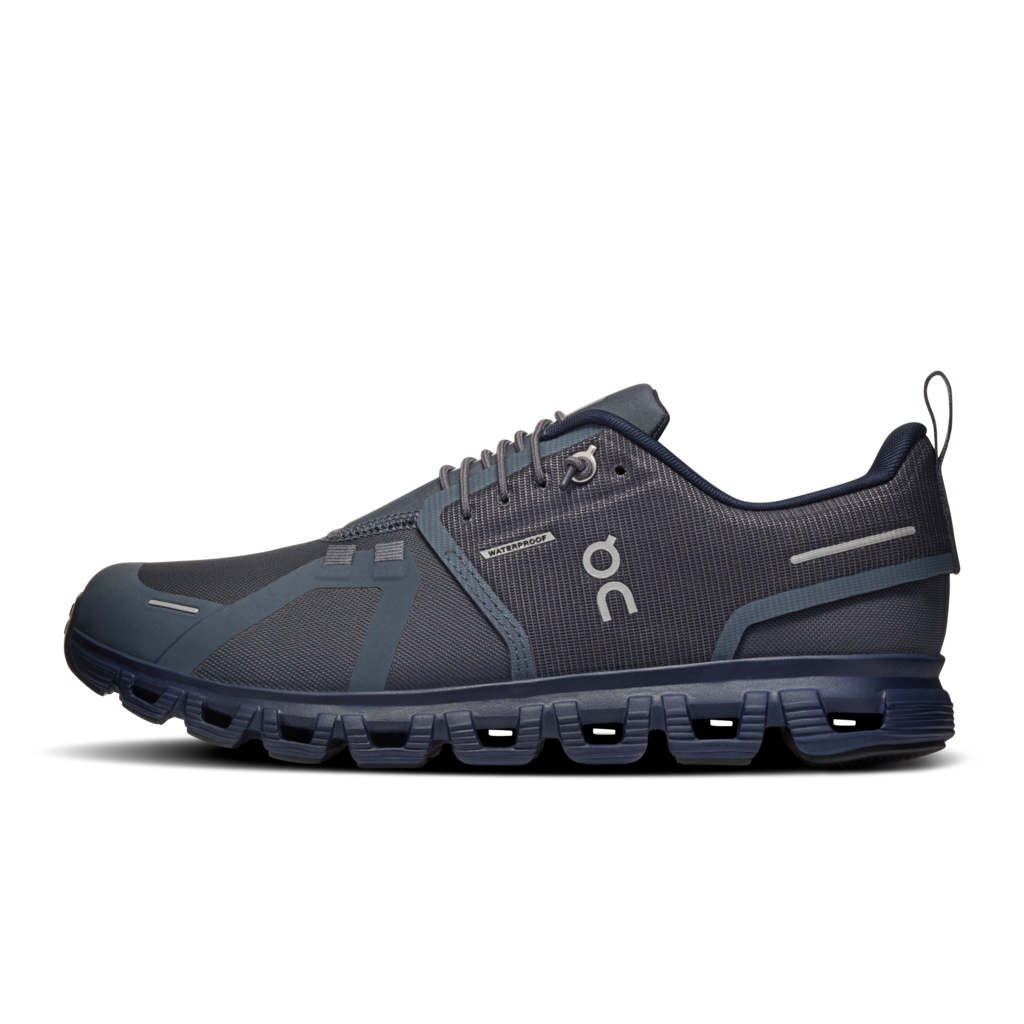 Create Small PNG-3WF10050147-cloud_6_waterproof-fw26-navy_midnight-w-1x1-l-g1