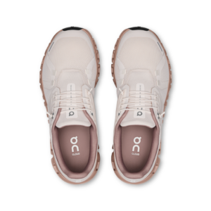 Create Small PNG-3WF10065444-cloud_6-fw26-oyster_biscuit-w-1x1-g2