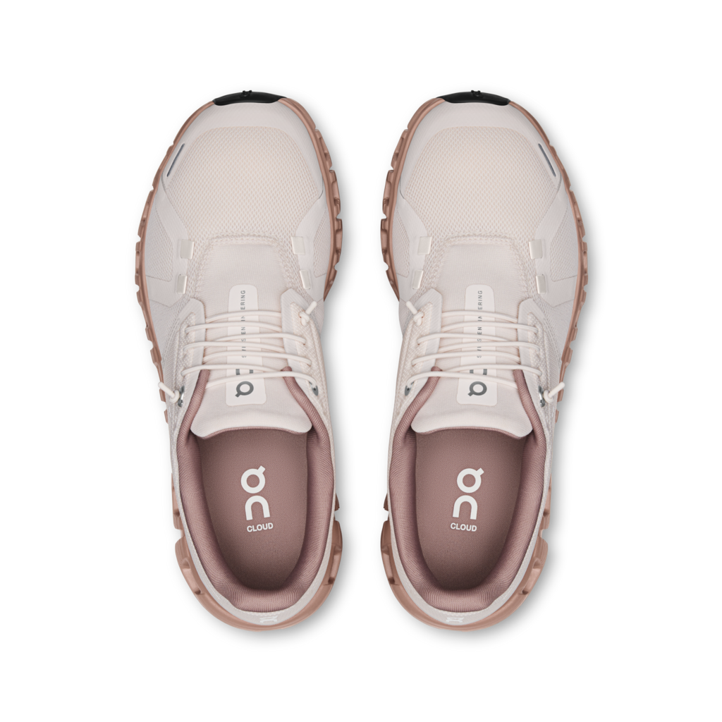 Create Small PNG-3WF10065444-cloud_6-fw26-oyster_biscuit-w-1x1-g2