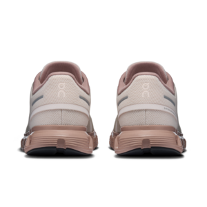 Create Small PNG-3WF10065444-cloud_6-fw26-oyster_biscuit-w-1x1-g5