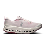On Cloudsurfer Trail 2 W Lily | Gardenia (3WF30104791)