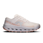 On Cloudultra 3 W Oyster | Ether (3WF30115301)