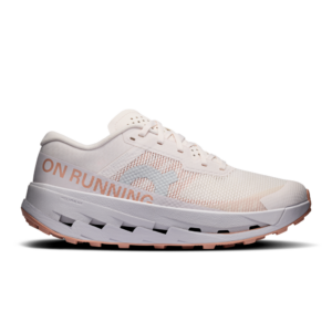 Create Small PNG-3WF30115301-cloudultra_3-fw26-oyster_ether-w-1x1-d