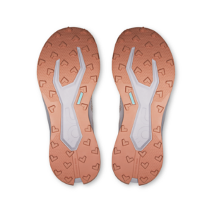 Create Small PNG-3WF30115301-cloudultra_3-fw26-oyster_ether-w-1x1-g3