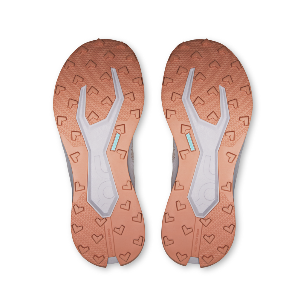 Create Small PNG-3WF30115301-cloudultra_3-fw26-oyster_ether-w-1x1-g3