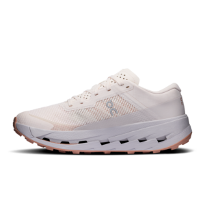 Create Small PNG-3WF30115301-cloudultra_3-fw26-oyster_ether-w-1x1-g4