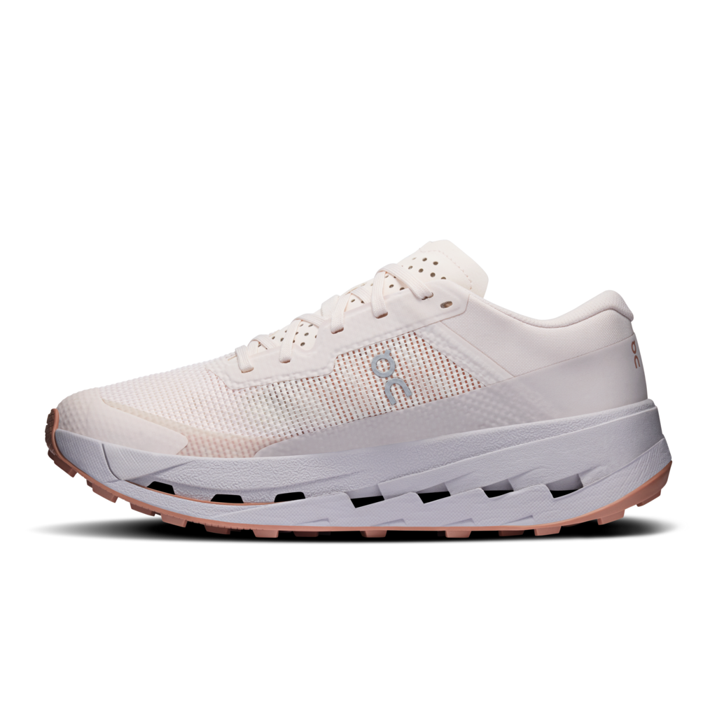 Create Small PNG-3WF30115301-cloudultra_3-fw26-oyster_ether-w-1x1-g4