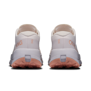 Create Small PNG-3WF30115301-cloudultra_3-fw26-oyster_ether-w-1x1-g5